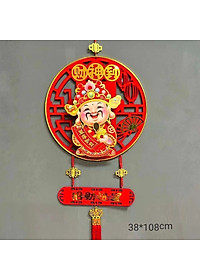 product-img-10