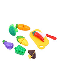 product-img-1