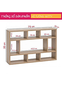 product-img-2