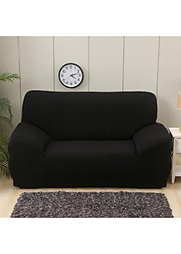 product-img-14