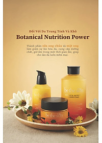 product-img-3