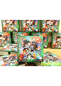 product-img-3