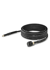 Dây phun áp lực nối dài XH 10 Q, 10m