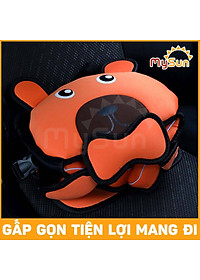product-img-4