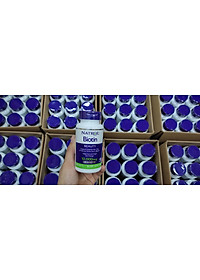 product-img-9