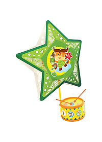 product-img-1
