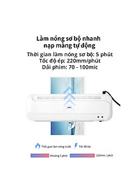 product-img-5
