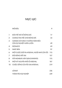 product-img-4