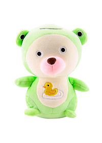 product-img-0