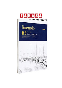 product-img-1
