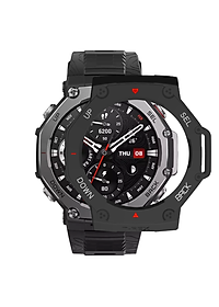 Ốp Case PC chống va đập cho Amazfit T-Rex 3 - Hàng Chính Hãng