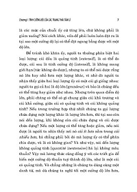 product-img-24
