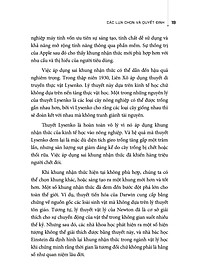 product-img-14
