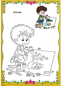 product-img-3