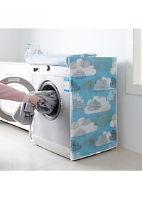 product-img-2