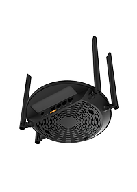 Bộ phát wifi Ruijie 4 râu RG-EW300 Pro - Hàng chính hãng