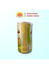 product-img-2