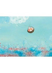 product-img-1