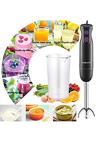 product-img-6