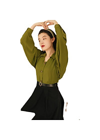 product-img-2