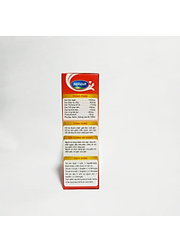 product-img-2