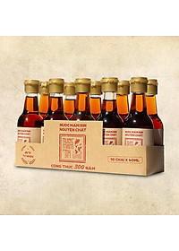 product-img-3