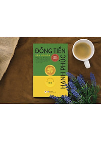Sách Đồng Tiền Hạnh Phúc