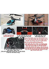 product-img-4