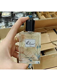 product-img-9