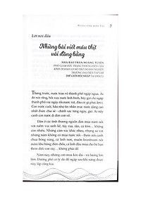 product-img-9
