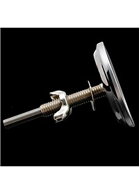 product-img-10