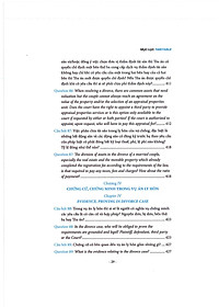 product-img-32