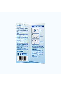 product-img-4