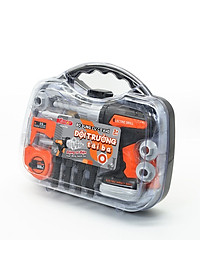 product-img-4