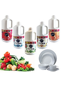 product-img-2
