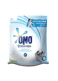 product-img-2