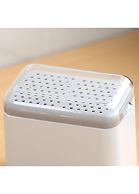product-img-8