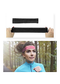 Băng Trán Thể Thao Cao Cấp AOLIKES TC-2103