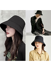 product-img-47