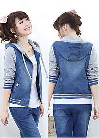 product-img-0