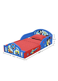 product-img-1
