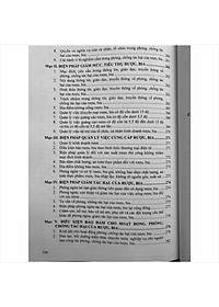 product-img-14
