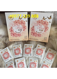product-img-0
