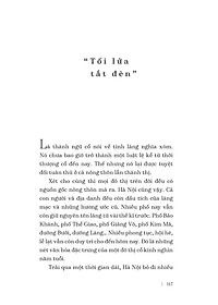 product-img-14