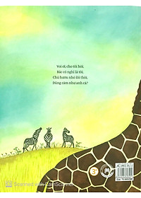 Sách Giống Hệt Như Anh Cả