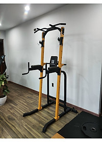 product-img-4