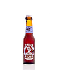 product-img-0