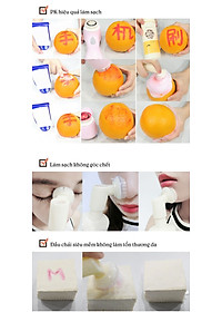 product-img-7