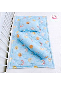 product-img-0