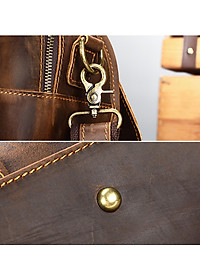 product-img-13